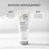 Louis Widmer Remederm Advanced Repair Cream 75 ML