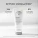 Louis Widmer Remederm Advanced Repair Cream 75 ML
