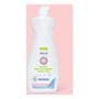 INCIA-Natuurlijk Afwasmiddel- 500ML