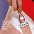 Wilkinson Intuition Complete Care Navulmesjes 3 stuks