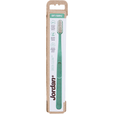 Jordan  GReen Clean Soft