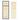 Estee Lauder White Linen Eau de Parfum 60 ML