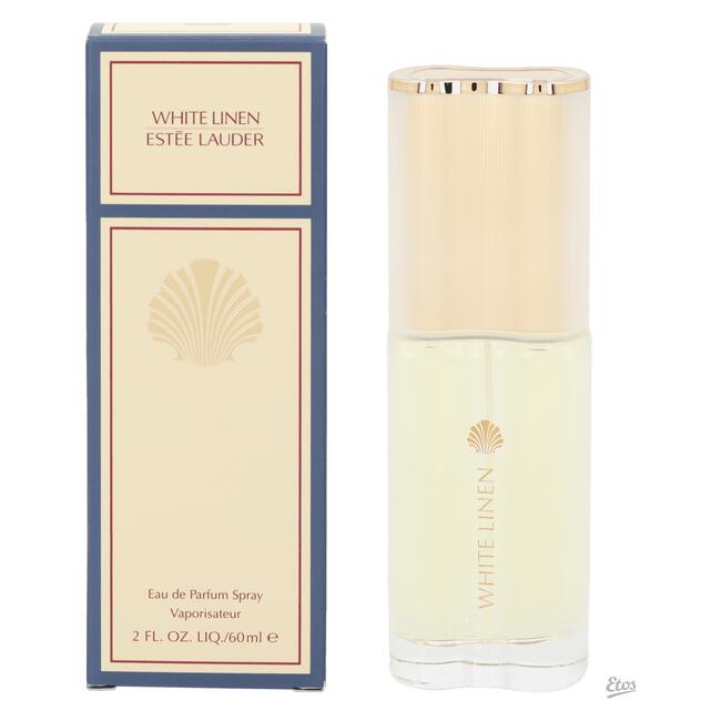 Estee Lauder White Linen Eau de Parfum 60 ML