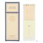 Estee Lauder White Linen Eau de Parfum 60 ML
