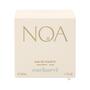 Cacharel Noa Eau De Toilette Spray 50 ML