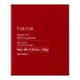 TirTir Mask Fit Red Cushion Foundation 10C Shell 