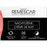 Remescar Regenerating Night Cream 50 ML