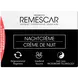 Remescar Regenerating Night Cream 50 ML