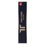 Chatler The Lord Oud Men eau de parfum 30 ML