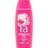 Fa Pink Passion Douchegel 250 ML