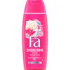 Fa Pink Passion Douchecr&egrave;me 250 ML