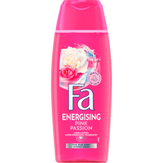 Fa Pink Passion Douchegel 250 ML