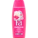 Fa Pink Passion Douchecrème 250 ML