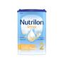 Nutrilon Omneo 2 Flesvoeding Vanaf 6 Maanden 800 GR