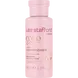 Lee Stafford Giftset Coco Loco