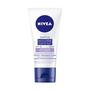 NIVEA Essentials +24H Sensitive Nachtcrème 50 ML