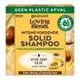 Garnier Loving Blends Avocado Olie & Shea Butter Shampoo bar 60 GR