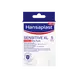 Hansaplast Sensitive XL Eilandpleister 5 stuks