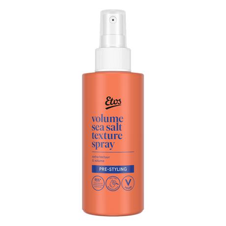 Etos Seasalt Spray 150 ML