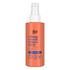 Etos Seasalt Spray 150 ML