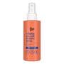Etos Seasalt Spray 150 ML