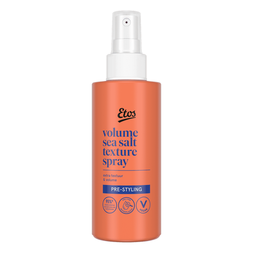 Etos Seasalt Spray 150 ML