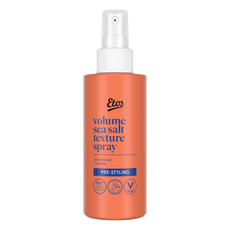 Etos Seasalt Spray 150 ML