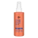 Etos Seasalt Spray 150 ML