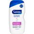 Sanex Expert Skin Health Pro Hydrate Douchegel 400 ML