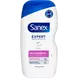 Sanex Expert Skin Health Pro Hydrate Douchegel 400 ML