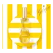 Giorgio Beverly Hills Yellow Eau De Toilette 90 ML