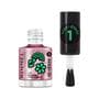 Rimmel London Super Gel Nagellak 113 Dance the Night