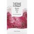 Therme Mystic Rose eau de parfum 30 ML