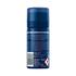 NIVEA MEN Cool Kick Deodorant Spray Mini 35 ML