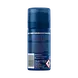 NIVEA MEN Cool Kick Deodorant Spray Mini 35 ML