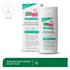 Sebamed Extreme Dry Repair Lotion 10% Urea