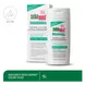 Sebamed Repair 10% Urea Lotion 200 ML