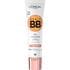L'Oréal Paris BB C'est Magic BB Cream 05 Medium/Dark Gekleurde Dagcrème SPF 20