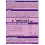 New Nordic Blue Berry Eyebright Tabletten