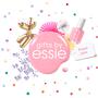 essie Gifts Nagellak Rood 515 Liebelingsmensch 13,5 ML
