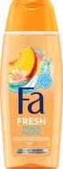 Fa Peach Pacific Douchecrème 250 ML