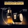 L'Oréal Paris Age Perfect Cell Renaissance Nachtcrème 50 ML
