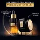 L'Oréal Paris Age Perfect Cell Renaissance Nachtcrème 50 ML