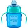 Philips Avent Tuitbeker 6 M+ SCF551/05 200 ML