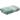 Etos Handdoek 50x100cm Jade