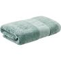 Etos Handdoek 50x100cm Jade