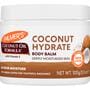 Palmer's Coconut Oil Formula Balm Pot 100 GR