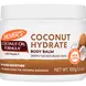 Palmer's Coconut Oil Formula Balm Pot 100 gram
