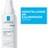 La Roche Posay Cicaplast Spray 100 ML
