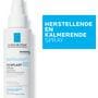 La Roche Posay Cicaplast Spray 100 ML